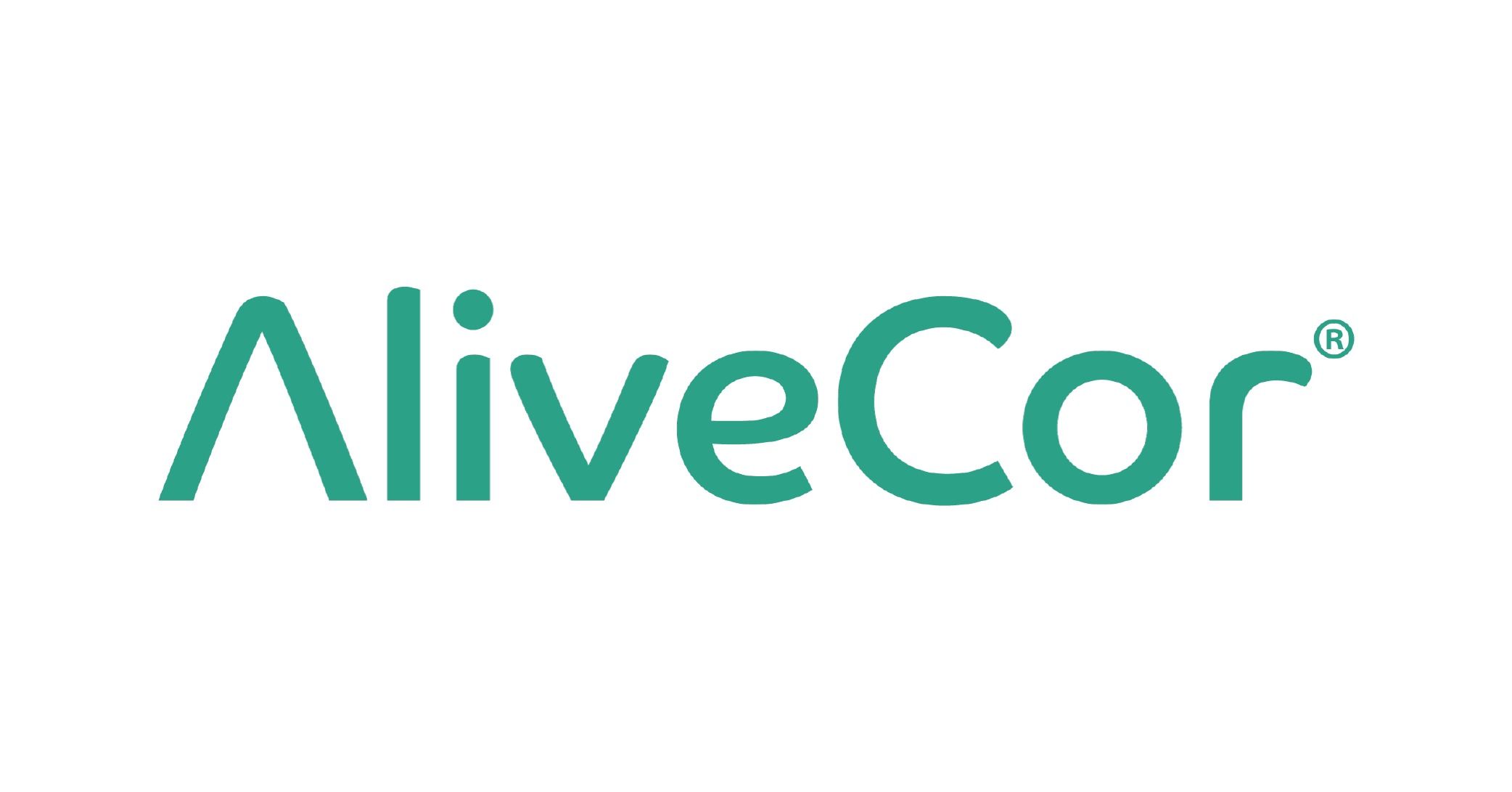 Alivecor