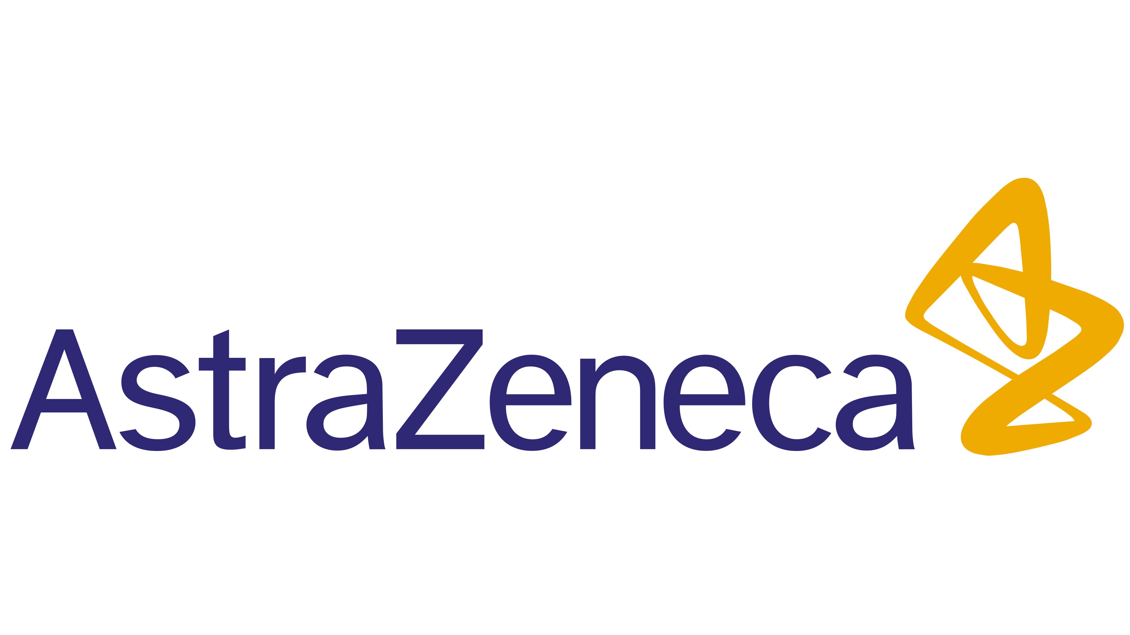 AstraZeneca