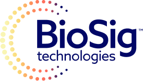 BioSig