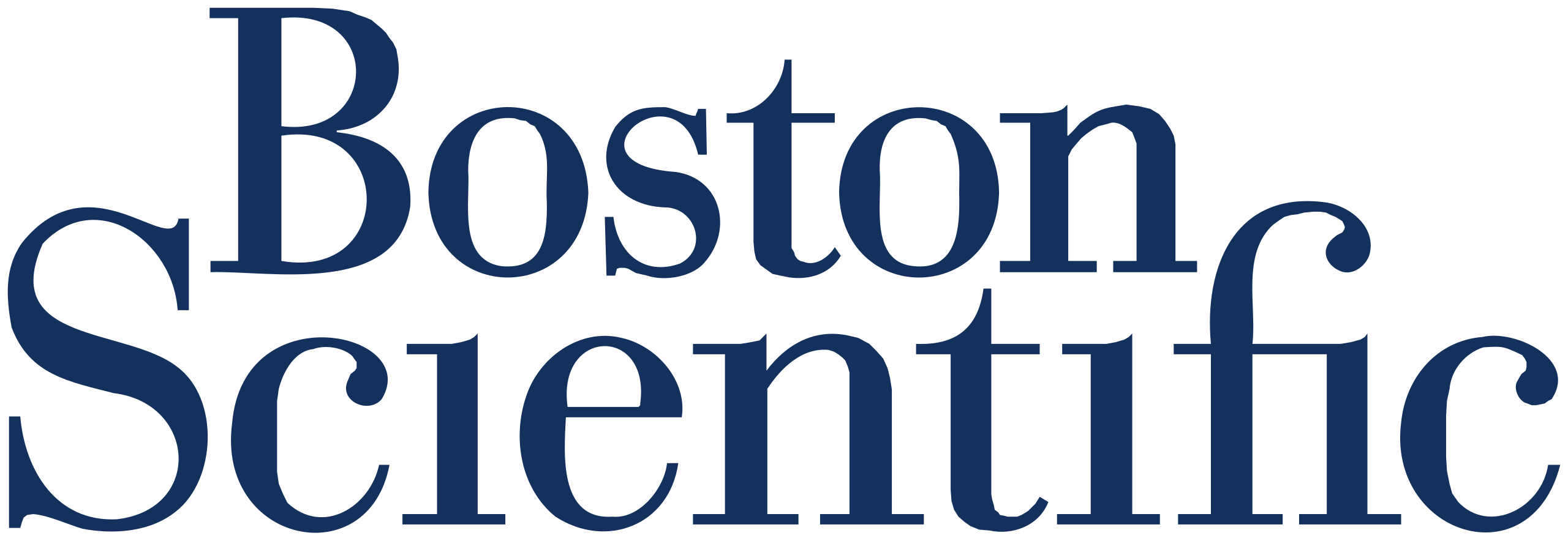 BostonScientific