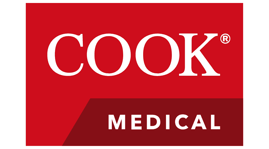 CookMedical