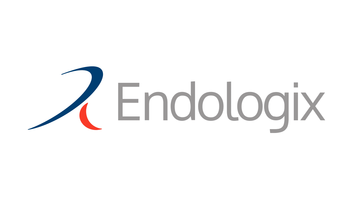 Endologix