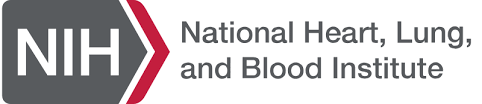 NationalHeartLungandBloodInstitute