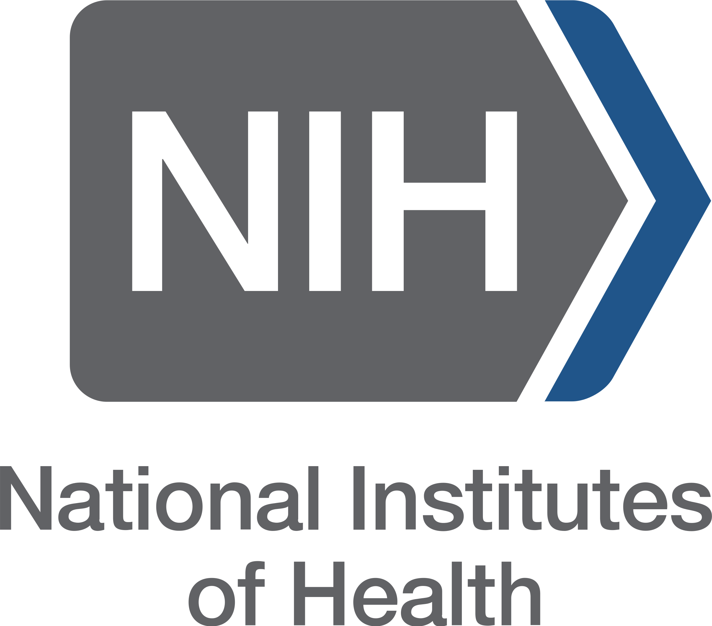 NationalInstitutesofHealth