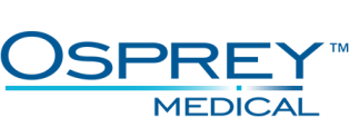 OspreyMedical