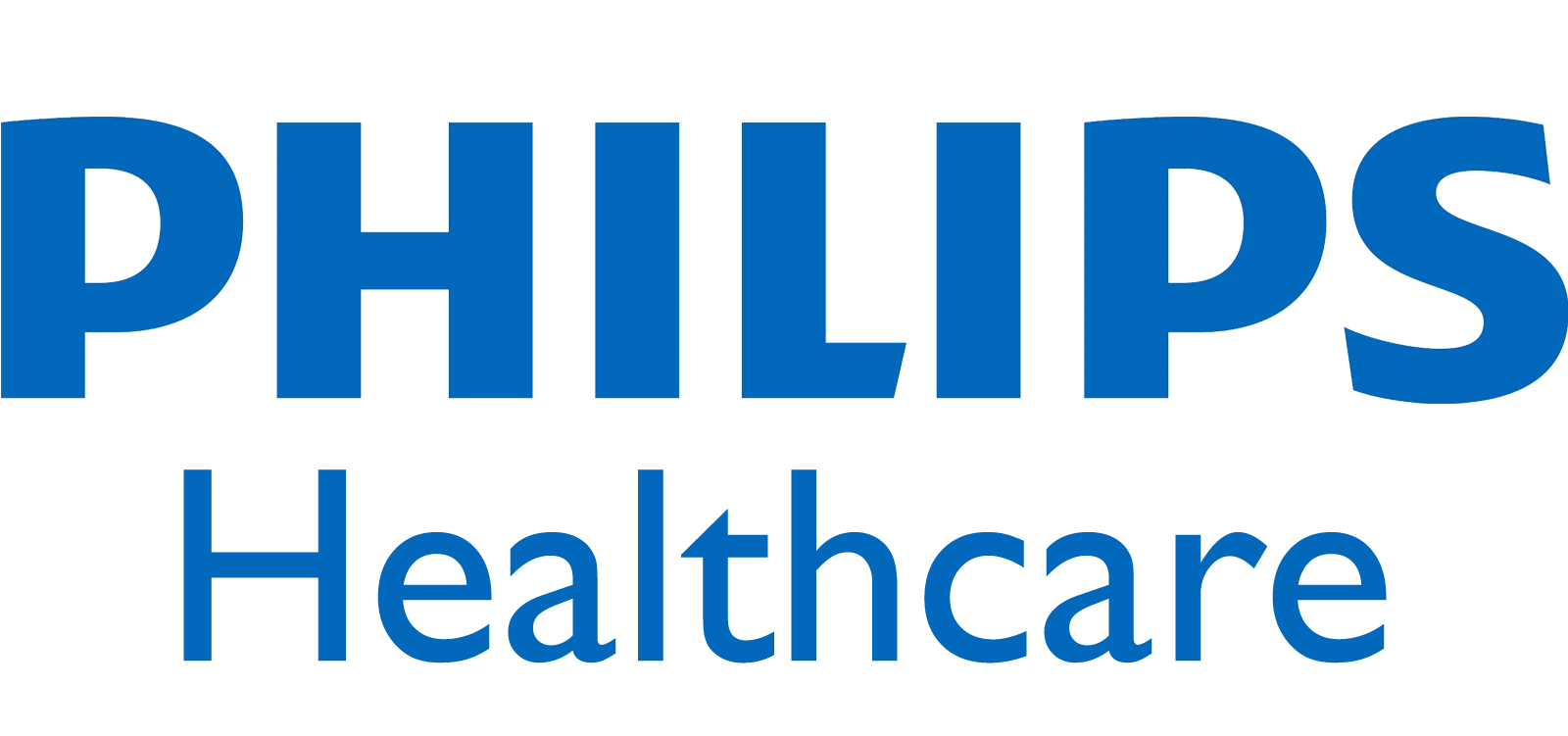 PhilipsHealthcare