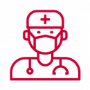 icon-clinician