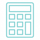 resources-calculator-icon